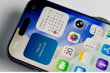 Apple khiến iPhone 17 và loạt máy cũ trở thành “món hời tệ hại”