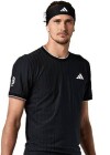 Trực tiếp tennis Zverev - Shelton: Điểm break thứ 2, Zverev định đoạt (Chung kết US Open) (Kết thúc) - 1
