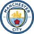 Trực tiếp bóng đá MU - Man City: Donnarumma cứu thua xuất sắc (Ngoại hạng Anh) (Hết giờ) - 1