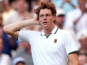 Nóng nhất thể thao sáng 14/9: Hé lộ thời điểm Sinner tái xuất tennis