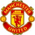 Trực tiếp bóng đá MU - Man City: Donnarumma cứu thua xuất sắc (Ngoại hạng Anh) (Hết giờ) - 1