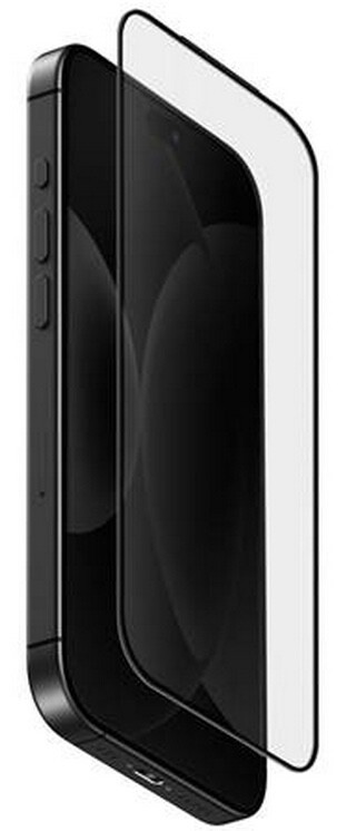 Kính bảo vệ màn hình mới dành cho iPhone.