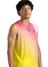 Trực tiếp tennis Zverev - Shelton: Điểm break thứ 2, Zverev định đoạt (Chung kết US Open) (Kết thúc) - 1
