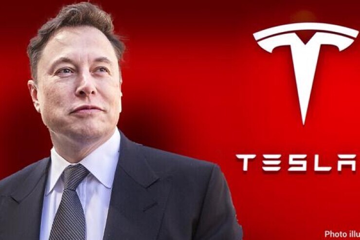 Tesla của tỷ phú Elon Musk lập công ty con tại Việt Nam, hé mở về vốn điều lệ và dàn nhân sự