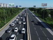 Phó thủ tướng: Phạt không giữ khoảng cách cần có lộ trình