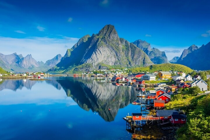 (Ảnh: Getty Images)