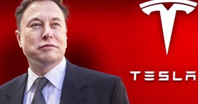 Tesla của tỷ phú Elon Musk lập công ty con tại Việt Nam, hé mở về vốn điều lệ và dàn nhân sự