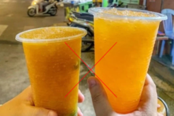 Tin tức sức khỏe - Loại nước giải khát “quốc dân” đang âm thầm “hại” bàng quang, khiến số lần đi tiểu tăng chóng mặt!