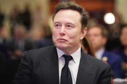 Tesla của tỷ phú Elon Musk lập công ty con tại Việt Nam, hé mở về vốn điều lệ và dàn nhân sự
