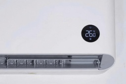 Điều hòa Xiaomi Mijia Pro Eco tích hợp AI tốt không, có ưu nhược điểm gì?