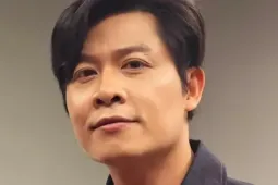 Nguyễn Văn Chung: 'Chẳng ai ngờ cuộc xâm chiếm của AI nhanh như vậy'