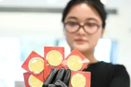 Giá vàng hôm nay (14/9): Quay đầu giảm nhẹ