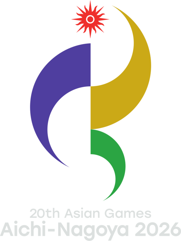 Bóng đá nữ ASIAD