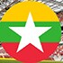 Trực tiếp bóng đá ĐT nữ Hàn Quốc - nữ Myanmar: Bàn thắng thứ 5 (Hết giờ) - 1