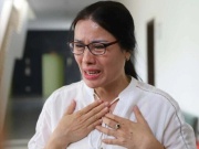 Sáng nay tòa tuyên án vụ cựu hiệu trưởng 'thu sai tiền dạy thêm'