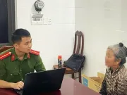 Nghe chuyện đời tư rồi kể lại, bị phạt tiền triệu