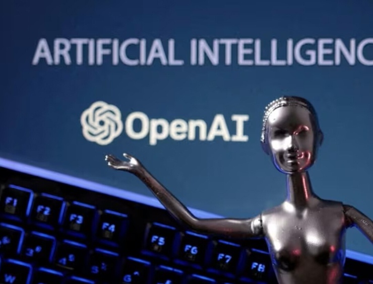 Từ sự cố Agent AI “vượt rào”: Nguy cơ mất kiểm soát trí tuệ nhân tạo - 2