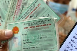 Chính phủ bãi bỏ 18 nghị định, bỏ nhiều điều khoản trong 6 nghị định
