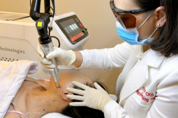Prejuvenation và PDRN: Xu hướng chủ động phòng ngừa, phục hồi lão hóa da từ sớm