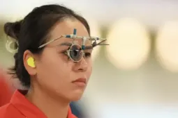 Asiad 20: Những 'mỏ vàng' nào gánh kỳ vọng của thể thao Việt Nam?