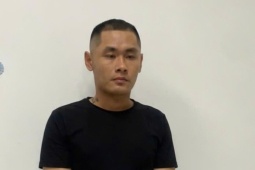 Lời khai nghi phạm vụ án mạng khiến 1 người chết, 2 người bị thương ở TP.HCM