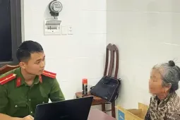 Nghe chuyện đời tư rồi kể lại, bị phạt tiền triệu