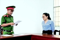 Khởi tố thêm người phụ nữ trong vụ 15 du khách Ấn Độ tử vong ở Phú Quốc