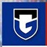 Trực tiếp bóng đá Gamba Osaka - Công an Hà Nội: Ghi bàn thứ 4 chốt hạ (Cúp C1 châu Á) (Hết giờ) - 1