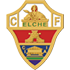 Trực tiếp bóng đá Elche - Real Madrid: Siêu dự bị tỏa sáng (Kết thúc) - 1