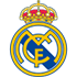 Trực tiếp bóng đá Elche - Real Madrid: Siêu dự bị tỏa sáng (Kết thúc) - 1