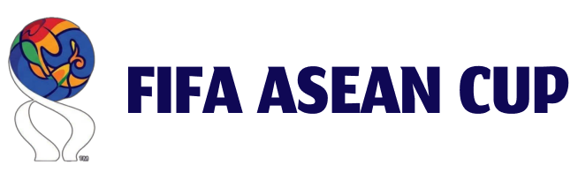 FIFA ASEAN CUP 2026