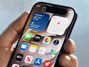 Hai vấn đề iPhone cũ dễ gặp sau khi cập nhật lên iOS 27