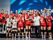 Hấp dẫn ASIAD 16/9: Bóng chuyền nữ Việt Nam chờ thắng "3 sao", U23 Thái Lan gặp đối thủ khó