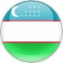 Trực tiếp bóng đá U23 Uzbekistan - U23 Philippines: Suýt có bàn thắng thứ 6 (ASIAD) (Hết giờ) - 1