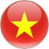 Trực tiếp bóng đá U23 Việt Nam - U23 Kuwait: Tiếc nuối xà ngang (ASIAD) (Hết giờ) - 1