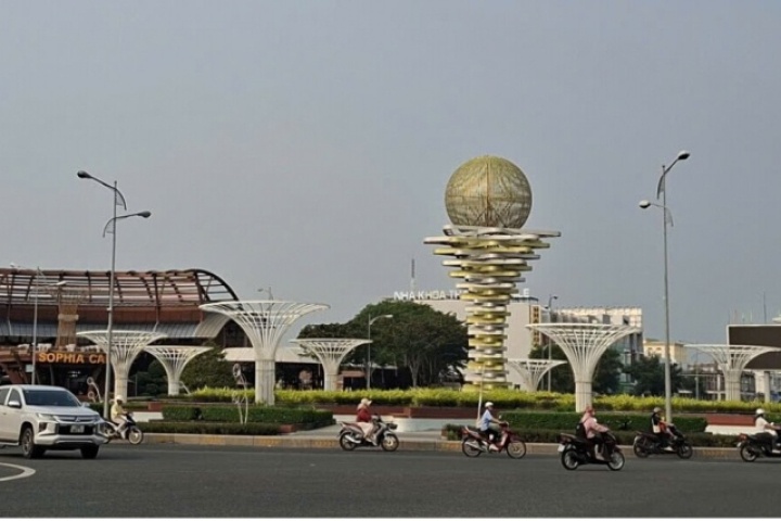 Tìm thấy thi thể nam thanh niên được người nhà trình báo mất tích