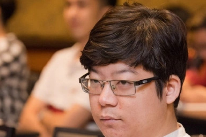 CEO Box Việt Nam vừa bị truy nã là ai?