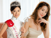 'Hoa hậu bị ghét nhất màn ảnh' giải nghệ bán kim cương, U60 độc thân giàu có