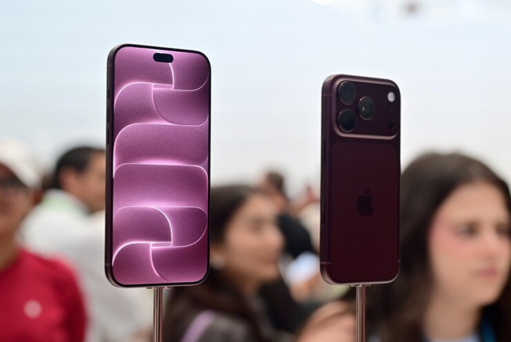 Đây là những mẫu iPhone đáng mua nhất, có mẫu nên tránh - 1