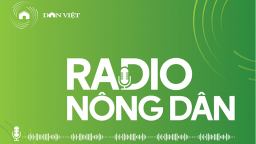 Thính giả có thể nghe thêm các sản phẩm Radio Nông dân hấp dẫn khác tại đây.