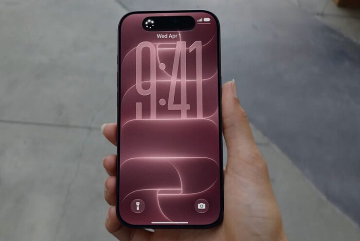 Mua iPhone 18 Pro lúc này hay chờ iPhone 18 sẽ có lợi hơn? - 2