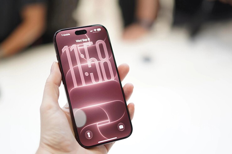 Đây là những mẫu iPhone đáng mua nhất, có mẫu nên tránh - 2