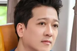 Không 'cứu' được Trường Giang