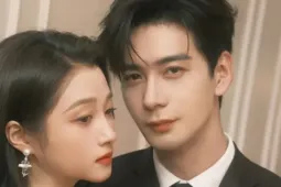 Tiểu hoa đán rũ bỏ hình tượng