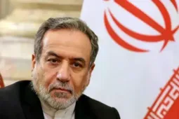 Ngoại trưởng Iran đến Trung Quốc tìm lối thoát cho xung đột với Mỹ