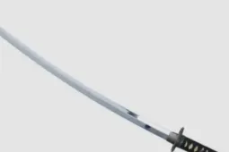 Bị chém vì không chịu quỳ gối xin lỗi sau khi gây ồn ào