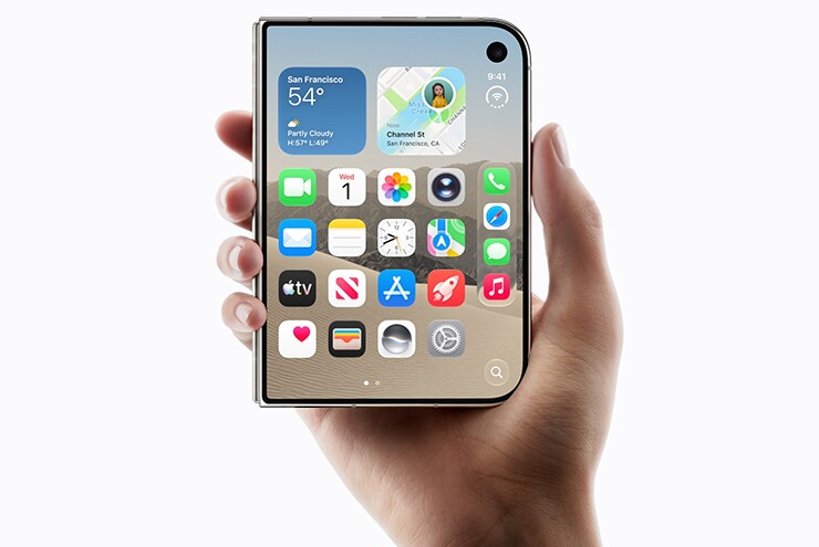 Đây là những mẫu iPhone đáng mua nhất, có mẫu nên tránh - 3
