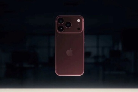 3 lý do khiến iFan bỏ qua iPhone 18 Pro Max trong năm nay