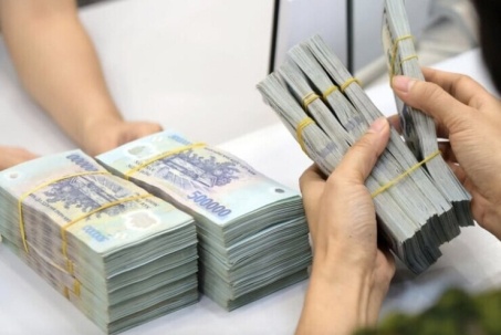 Vay bạn 3 tỷ xây nhà, hơn 10 năm sau bất ngờ phủ nhận khoản nợ