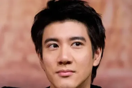 Đòn chí mạng cho nghệ sĩ